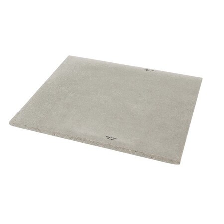 Turbochef Baking Stone, Fiber Rein Forced I33225